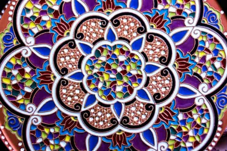 قیمت خرید سرامیک ایرانی لعاب مات + فروش ویژه